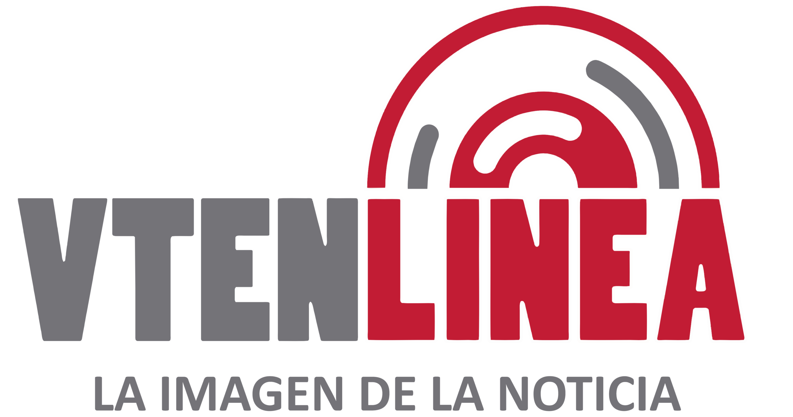 LA IMAGEN DE LA NOTICIA